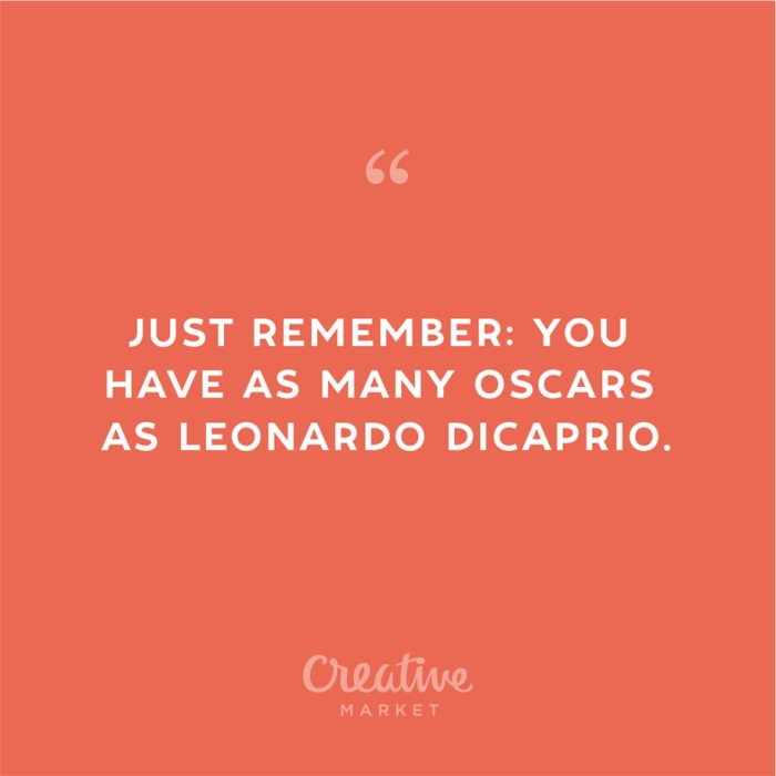 creative-rut-design-inspirational-quotes-designers-gaby-izarra-creative-market-1