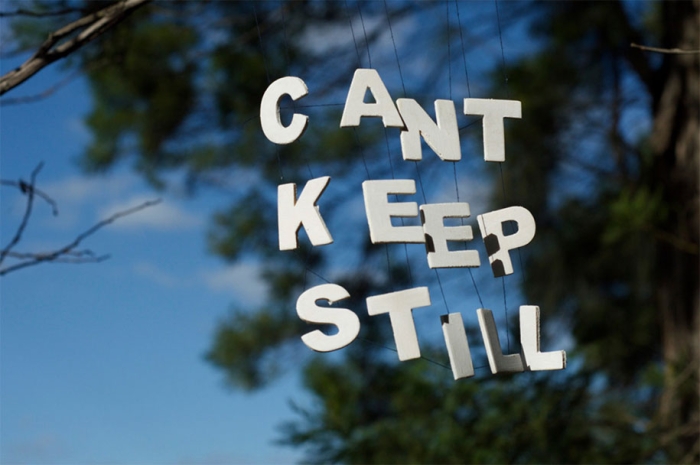 funny-outdoor-urban-sign-jokes-miguel-marquez-australia-9