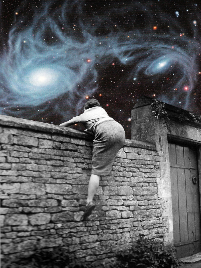 gluten-intolerance-brain-rewire-surreal-pop-vintage-collage-eugenia-loli--16