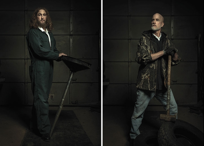 renaissance-paintings-recreated-auto-mechanics-photography-freddy-fabris-1