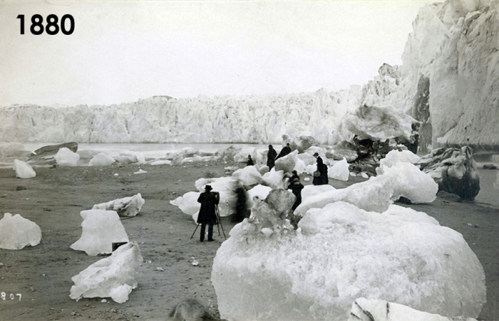 global-warming-climate-change-photographic-proof-united-states-geological-survey-112