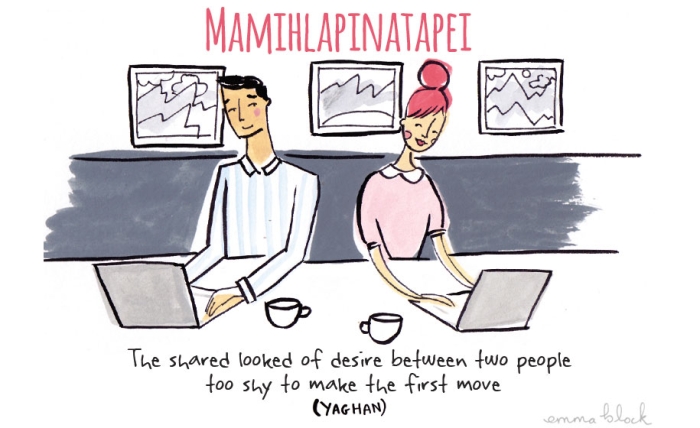 untranslatable-words-love-emma-bock-vashi-2