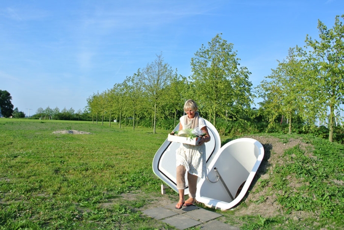 root-cellar-cold-storage-no-electricity-groundfridge-floris-shoonderbeek-weltevree-14