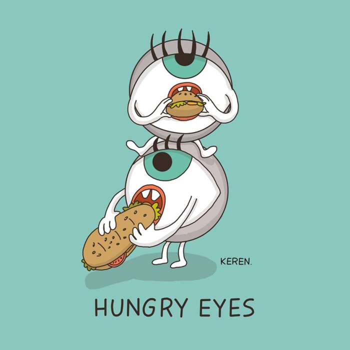 literal-meaning-illustrations-proverbs-idioms-keren-rosen-13