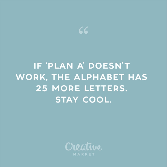 creative-rut-design-inspirational-quotes-designers-gaby-izarra-creative-market-13
