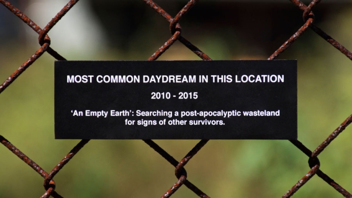 funny-outdoor-urban-sign-jokes-miguel-marquez-australia-17