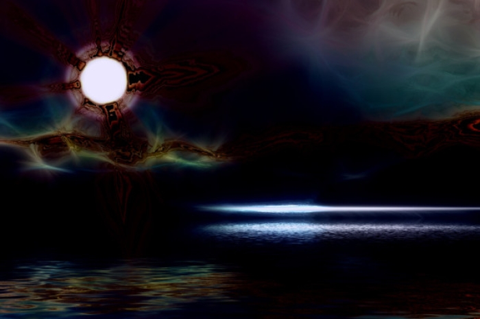 ocean Dream