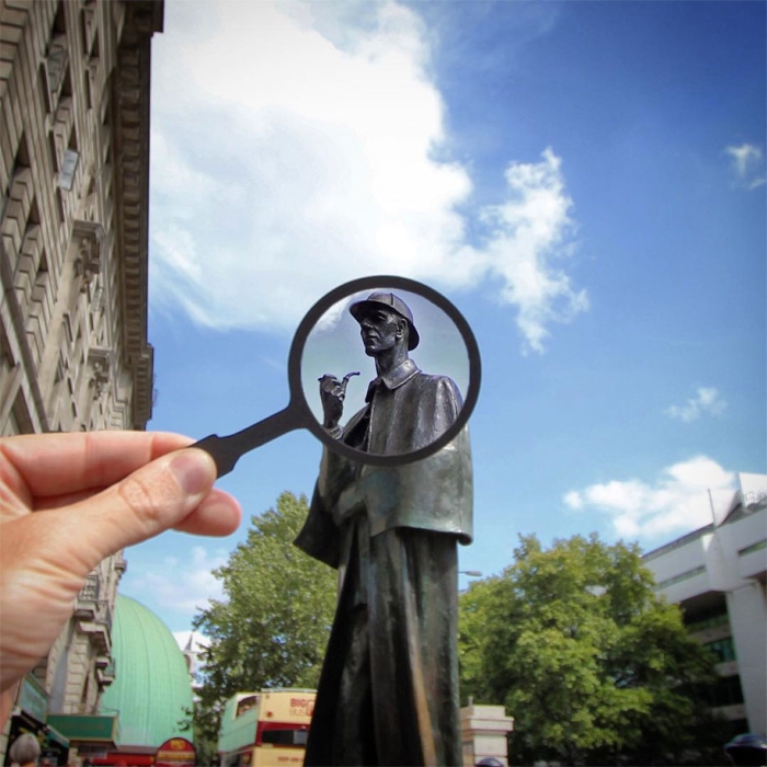 paper-cutout-landmark-transform-rich-mccor-paperboyo17