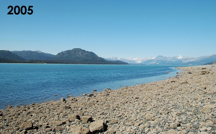 global-warming-climate-change-photographic-proof-united-states-geological-survey-113