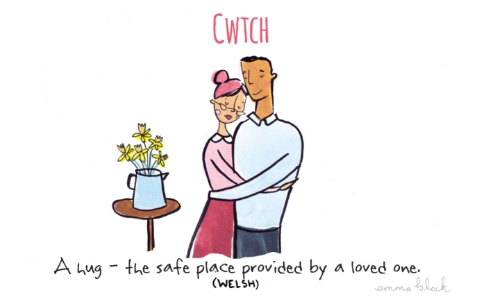 untranslatable-words-love-emma-bock-vashi-12