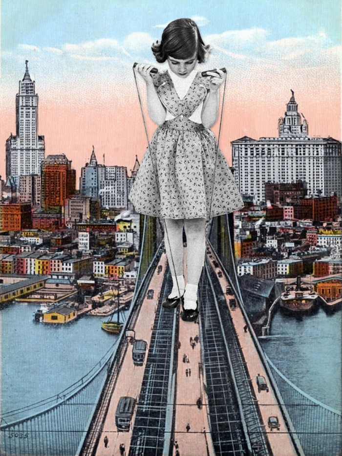 gluten-intolerance-brain-rewire-surreal-pop-vintage-collage-eugenia-loli--5