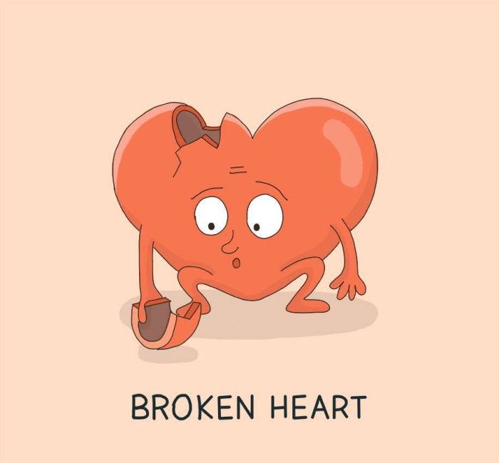 literal-meaning-illustrations-proverbs-idioms-keren-rosen-5