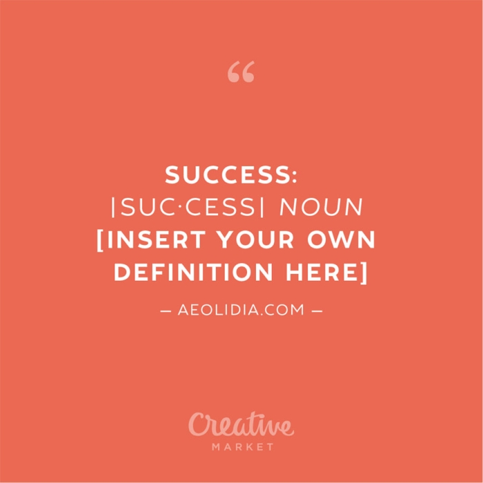 creative-rut-design-inspirational-quotes-designers-gaby-izarra-creative-market-10