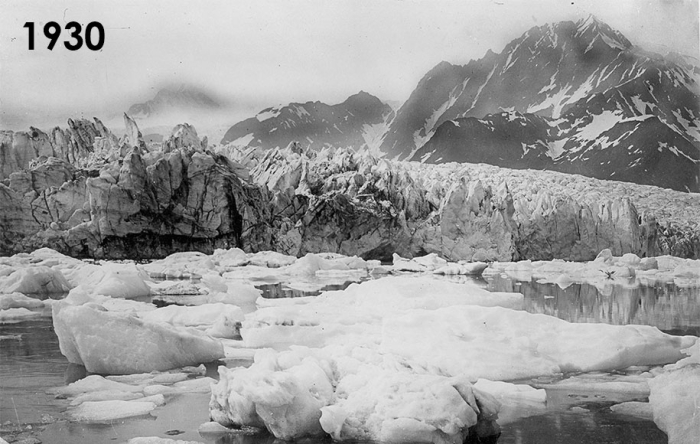 global-warming-climate-change-photographic-proof-united-states-geological-survey-121