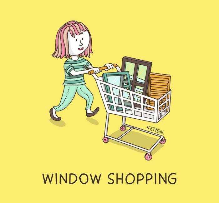 literal-meaning-illustrations-proverbs-idioms-keren-rosen-7