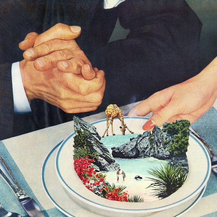 gluten-intolerance-brain-rewire-surreal-pop-vintage-collage-eugenia-loli--11