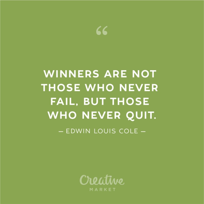 creative-rut-design-inspirational-quotes-designers-gaby-izarra-creative-market-6