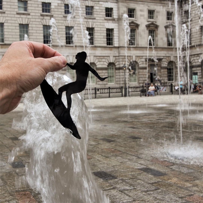 paper-cutout-landmark-transform-rich-mccor-paperboyo16