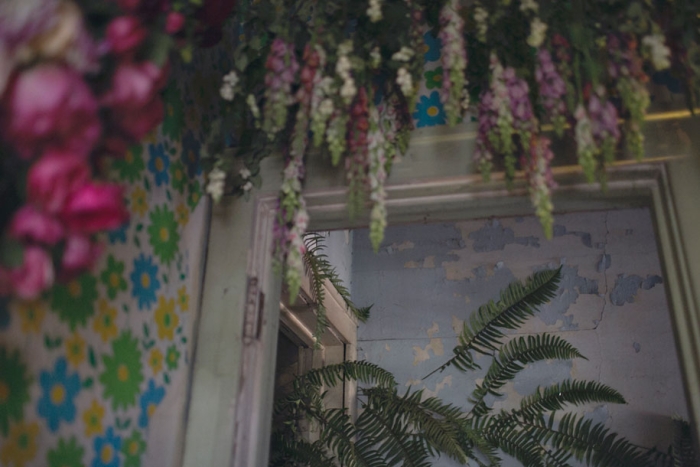 abandoned-house-transformed-flower-house-lisa-waud-heather-saunders-7