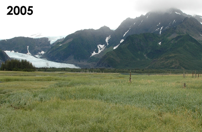global-warming-climate-change-photographic-proof-united-states-geological-survey-120