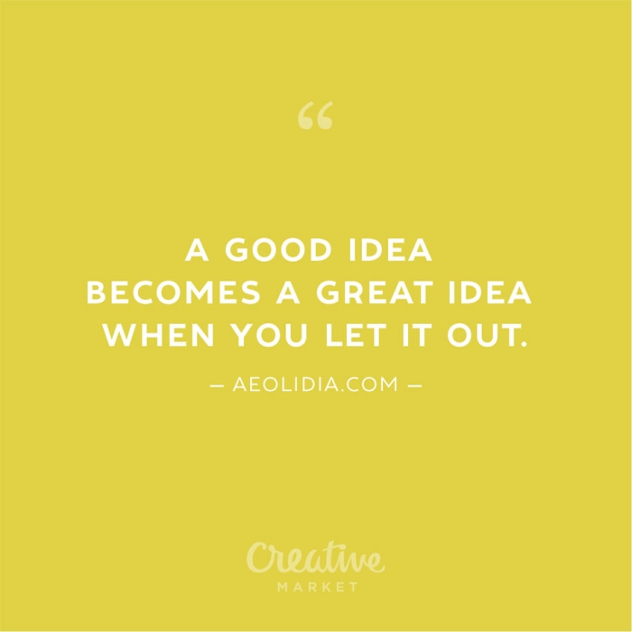 creative-rut-design-inspirational-quotes-designers-gaby-izarra-creative-market-7