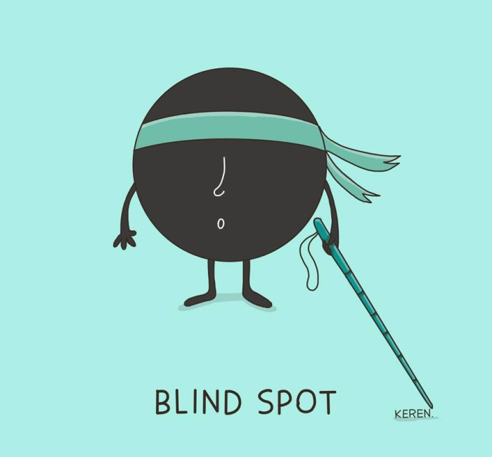 literal-meaning-illustrations-proverbs-idioms-keren-rosen-8