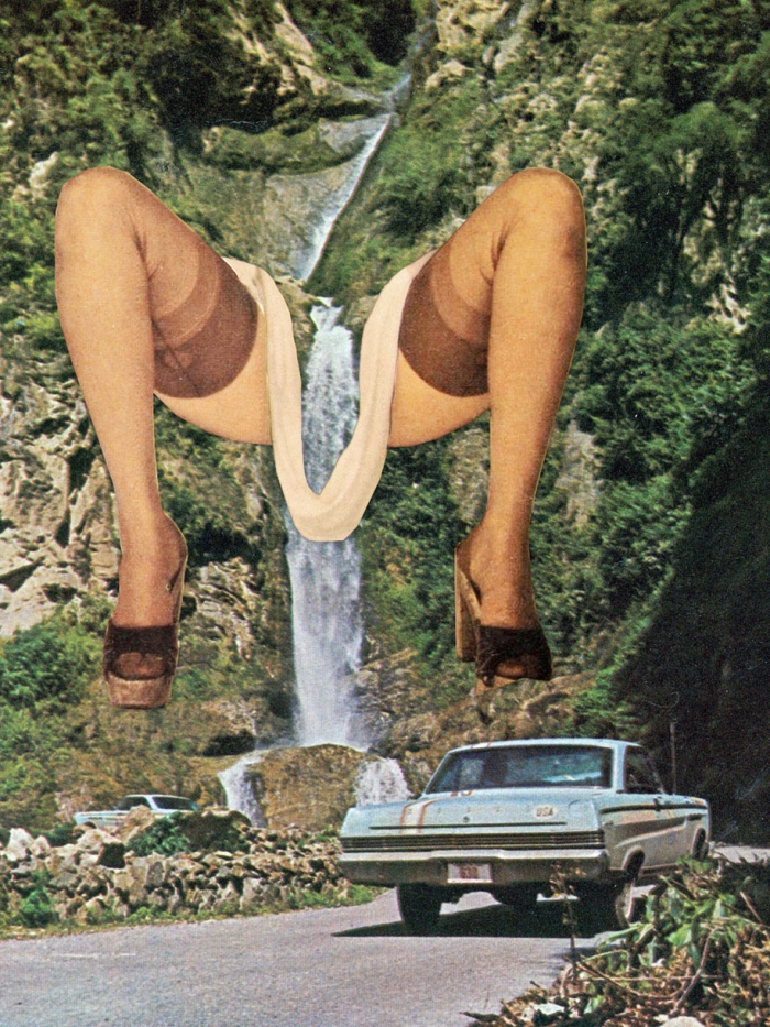 gluten-intolerance-brain-rewire-surreal-pop-vintage-collage-eugenia-loli--3