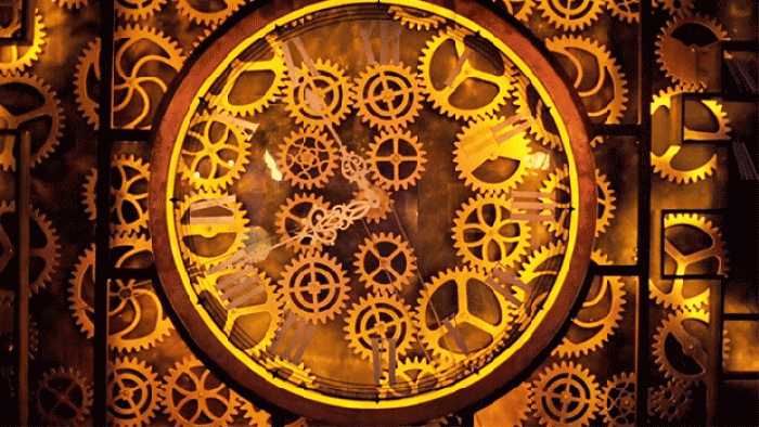 kinetick-steampunk-bar-enigma-cafe-alexandru-tohotan-zoltan-zelenyak-romania-11