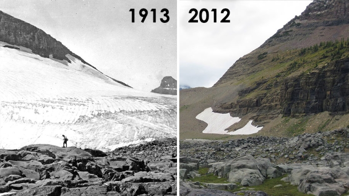global-warming-climate-change-photographic-proof-united-states-geological-survey-111