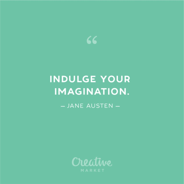 creative-rut-design-inspirational-quotes-designers-gaby-izarra-creative-market-5