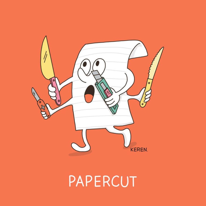 literal-meaning-illustrations-proverbs-idioms-keren-rosen-11