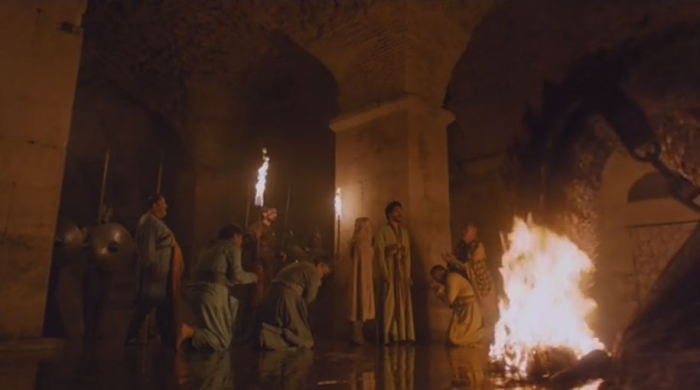 fan-visit-real-life-game-of-thrones-filming-locations-asta-skujyte-razmiene-3