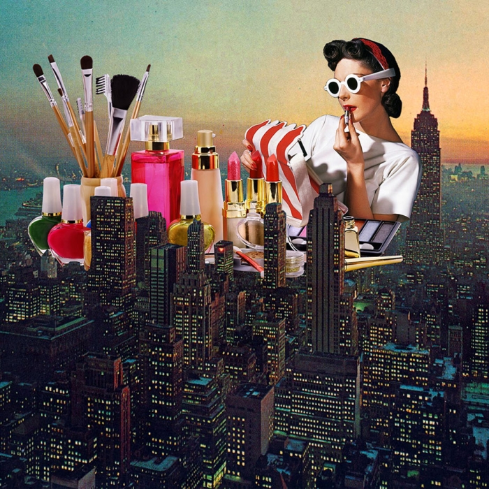 gluten-intolerance-brain-rewire-surreal-pop-vintage-collage-eugenia-loli--6