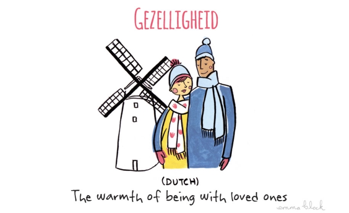 untranslatable-words-love-emma-bock-vashi-9
