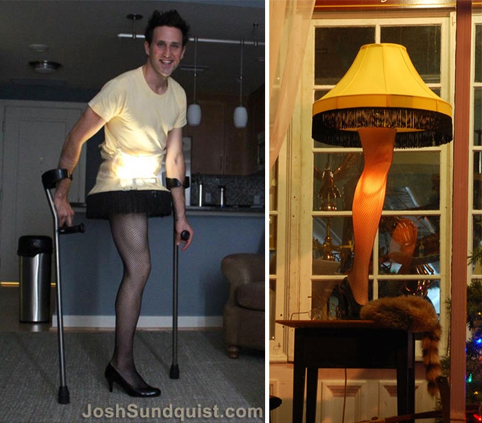 ihop-one-leg-amputee-haloween-costume-idea-josh-sundquist-3