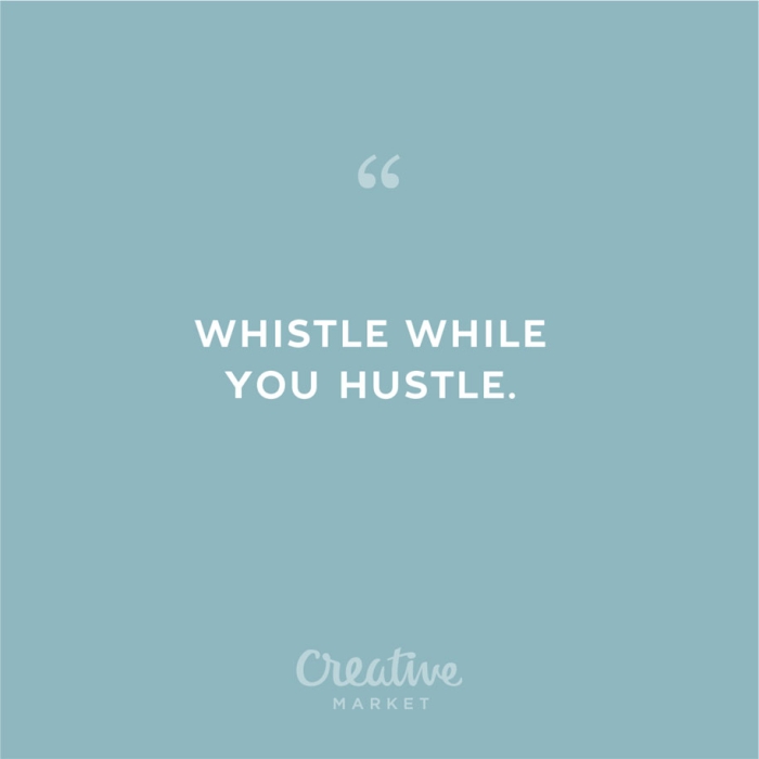 creative-rut-design-inspirational-quotes-designers-gaby-izarra-creative-market-4