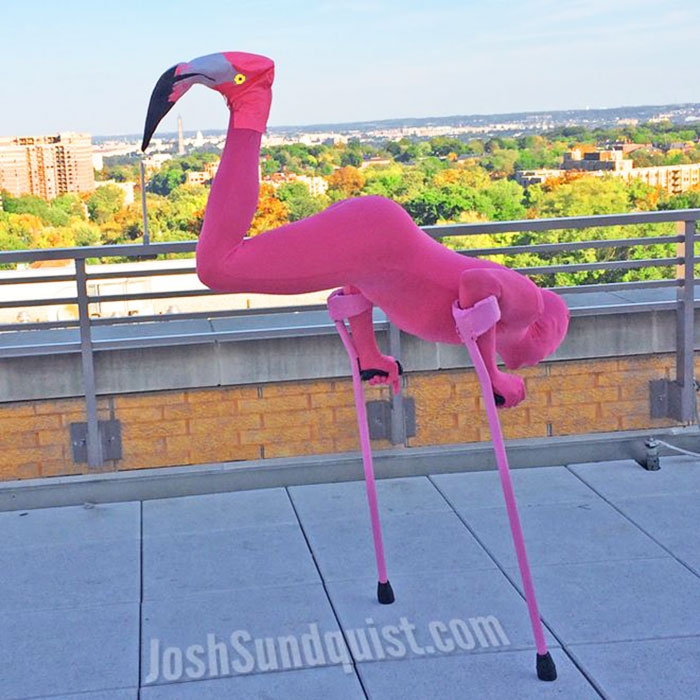 ihop-one-leg-amputee-haloween-costume-idea-josh-sundquist-6