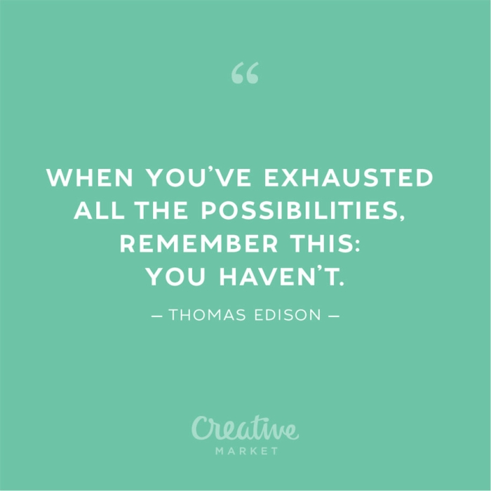creative-rut-design-inspirational-quotes-designers-gaby-izarra-creative-market-14