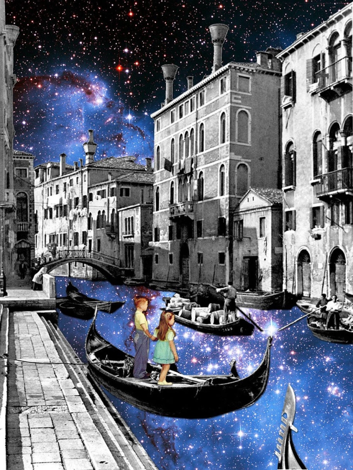 gluten-intolerance-brain-rewire-surreal-pop-vintage-collage-eugenia-loli--8