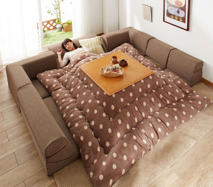 heating-table-bed-kotatsu-japan-25