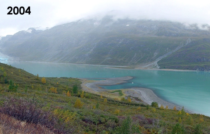 global-warming-climate-change-photographic-proof-united-states-geological-survey-117