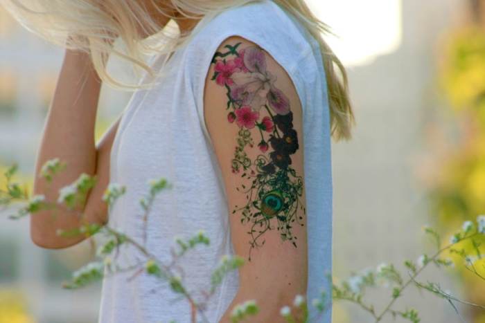 realistic-temporary-trial-tattoos-momentary-ink-jordan-lindsay-denny-16