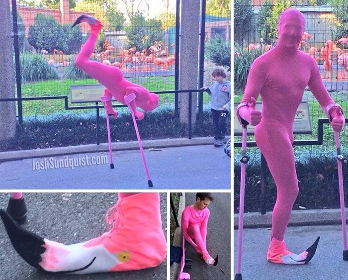 ihop-one-leg-amputee-haloween-costume-idea-josh-sundquist-7