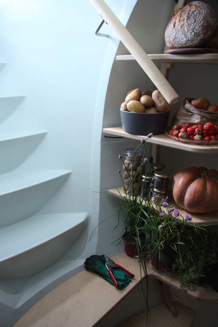 root-cellar-cold-storage-no-electricity-groundfridge-floris-shoonderbeek-weltevree-11