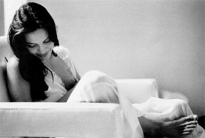 black-white-family-pictures-brad-pitt-angelina-jolie-8