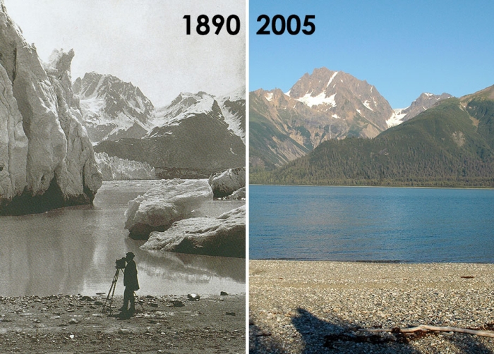 global-warming-climate-change-photographic-proof-united-states-geological-survey-126