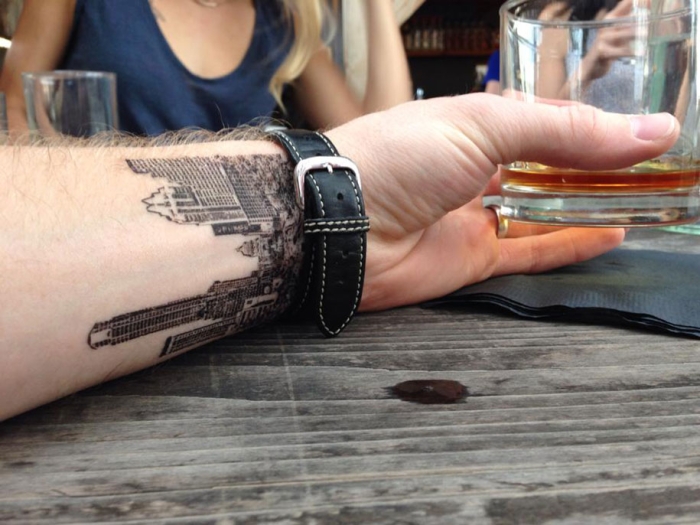 realistic-temporary-trial-tattoos-momentary-ink-jordan-lindsay-denny-29
