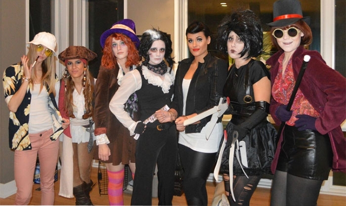 coordinated-group-halloween-costume-famous-actor-legendary-roles-auburnkay-4