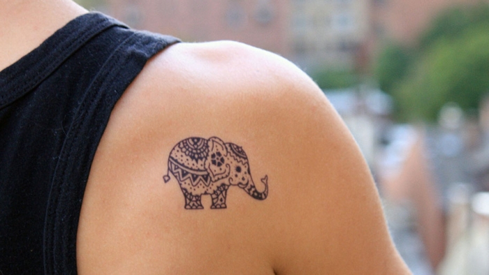 realistic-temporary-trial-tattoos-momentary-ink-jordan-lindsay-denny-18