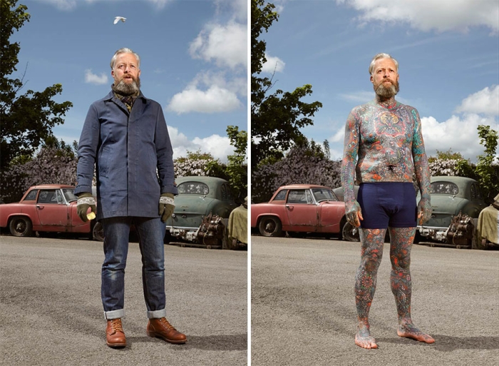 no-clothing-tattoos-uncovered-alan-powdrill--21
